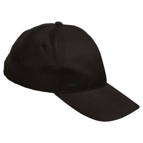 5 Panel Boost Cap