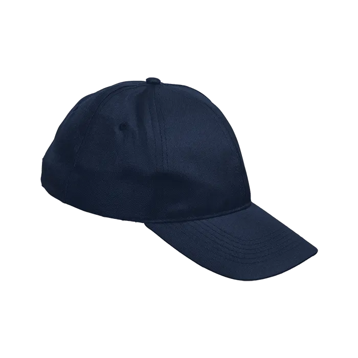 6 Panel Boost Cap