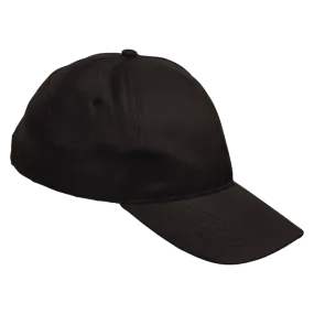 6 Panel Boost Cap