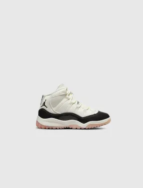 AIR JORDAN 11 RETRO "NEOPOLITAN" PS