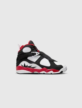 AIR JORDAN 8 RETRO "PAPRIKA" GS