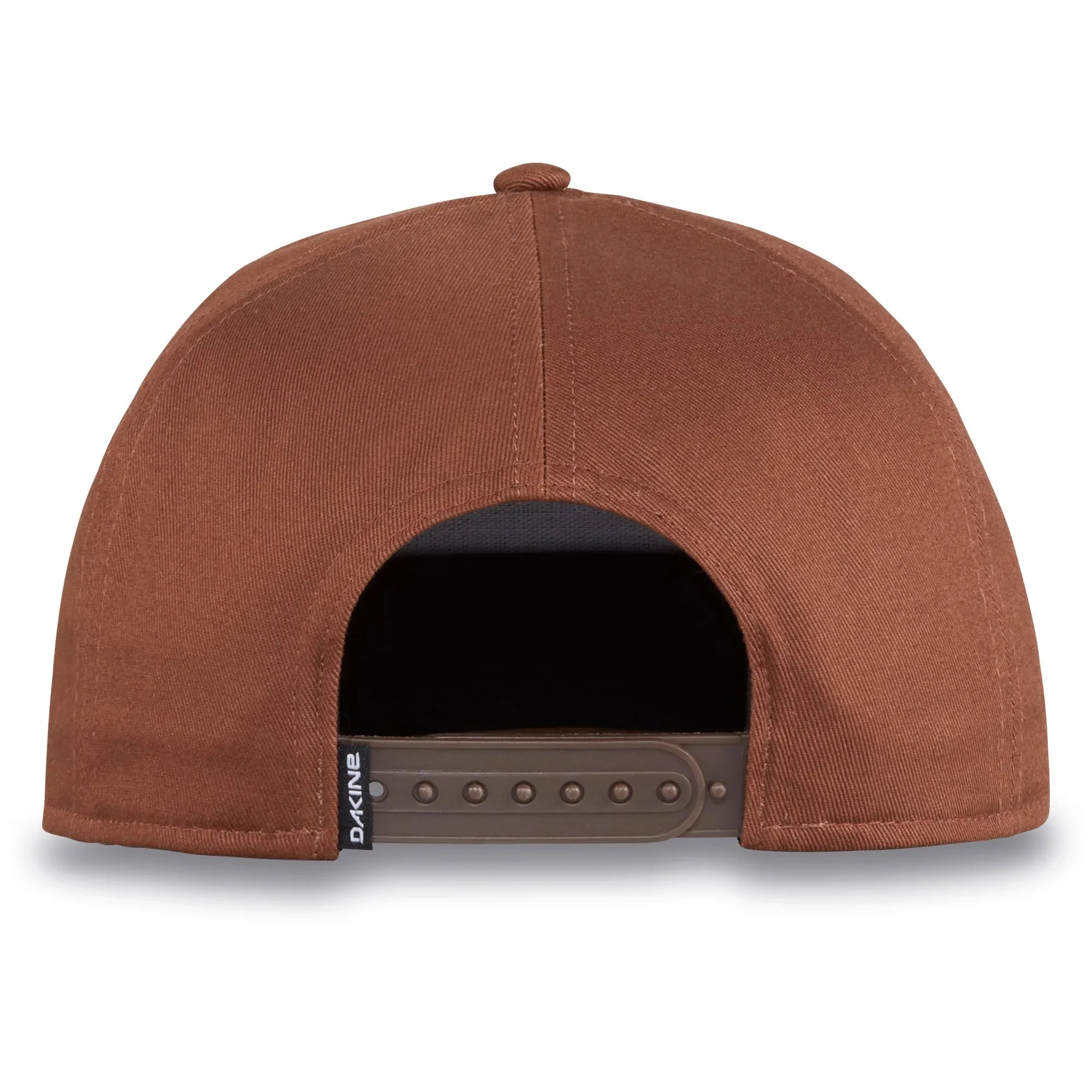 All Sports Patch Ballcap - Capuccino