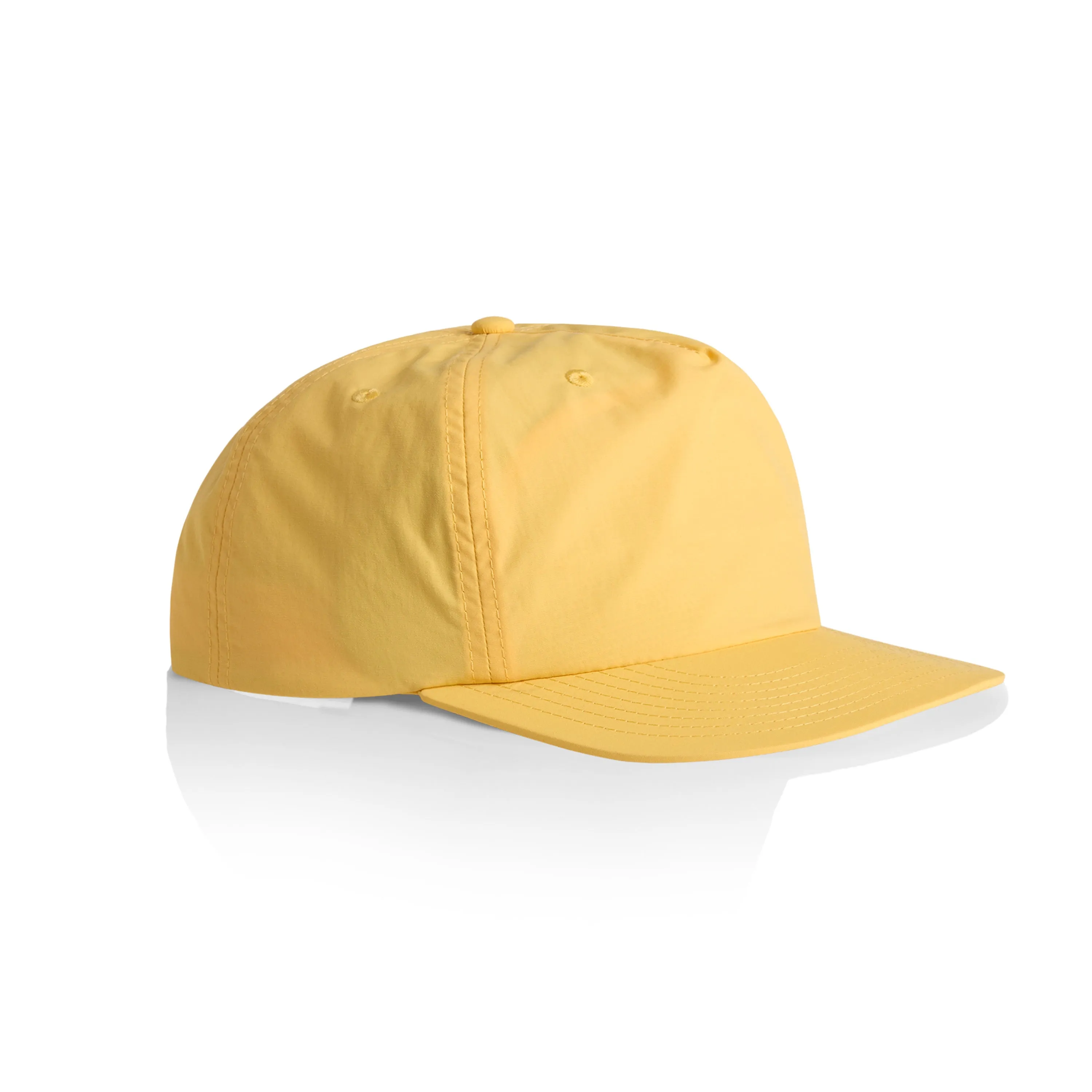 Ascolour Surf Cap (1114) 4th Colour