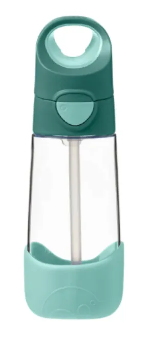 B.Box Drink Bottle - Emerald Forest