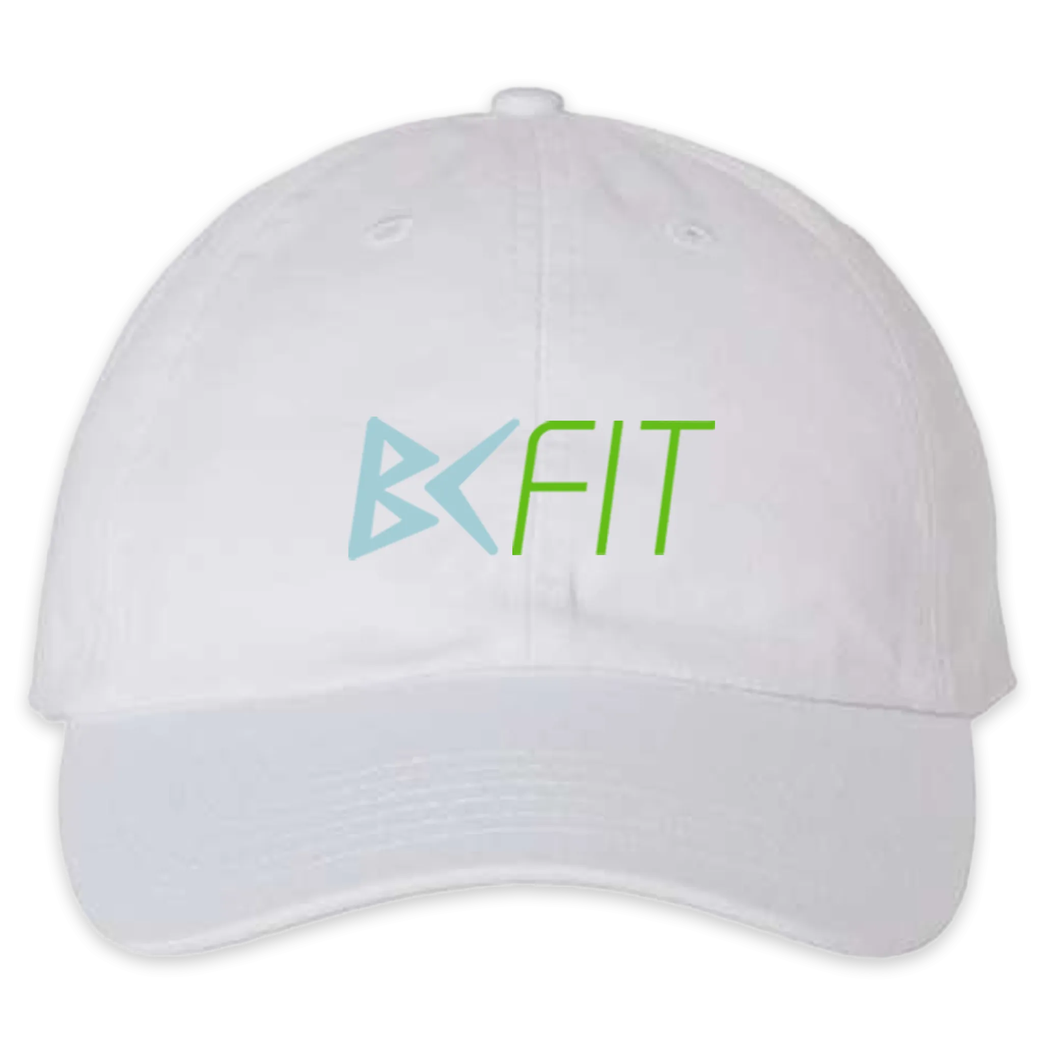 BC Fit Ballcap