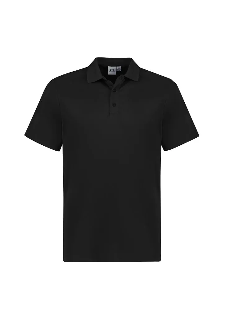 Biz Collection Action Mens Polo(P206MS)