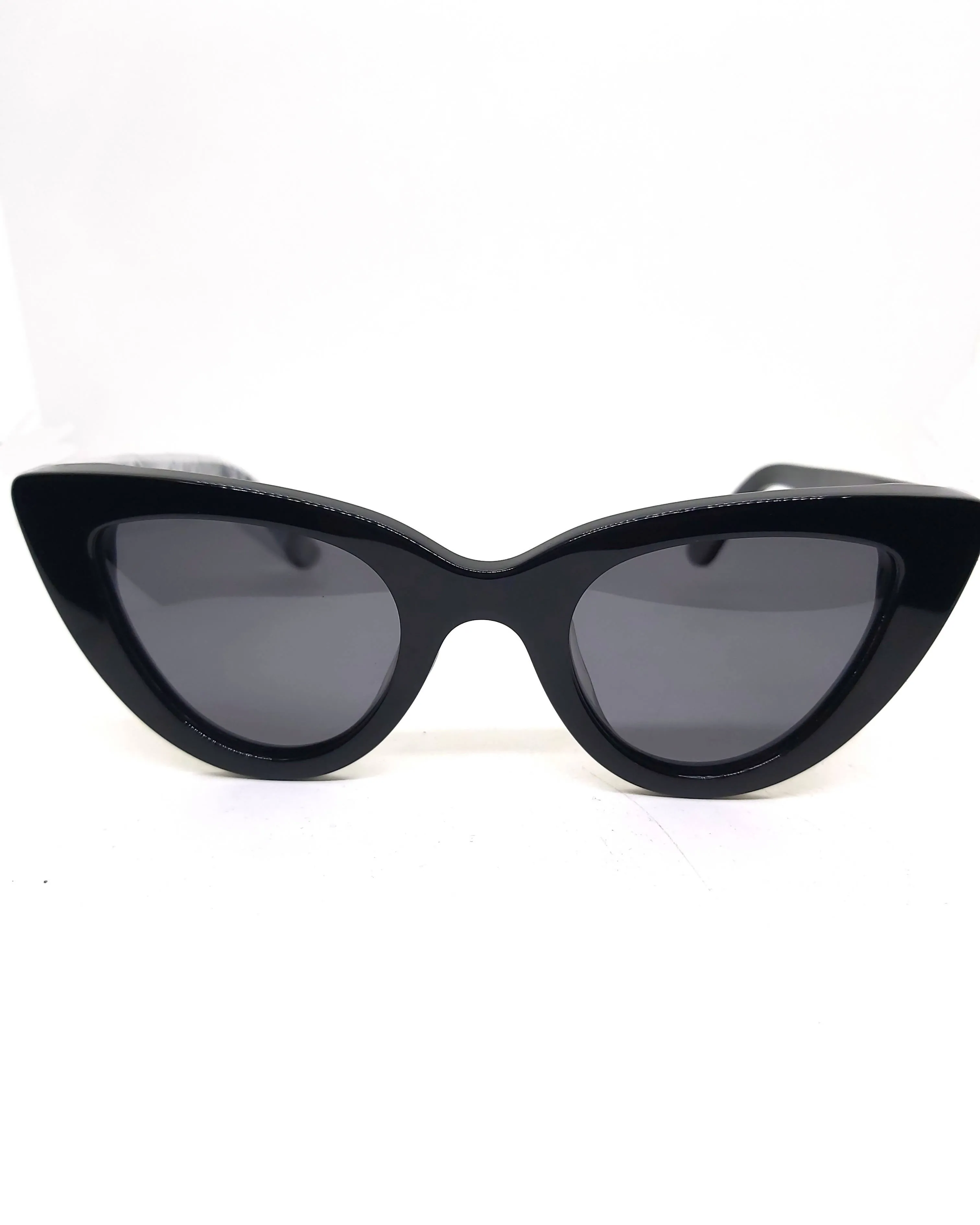 Bluelemon Sunglass Model-12