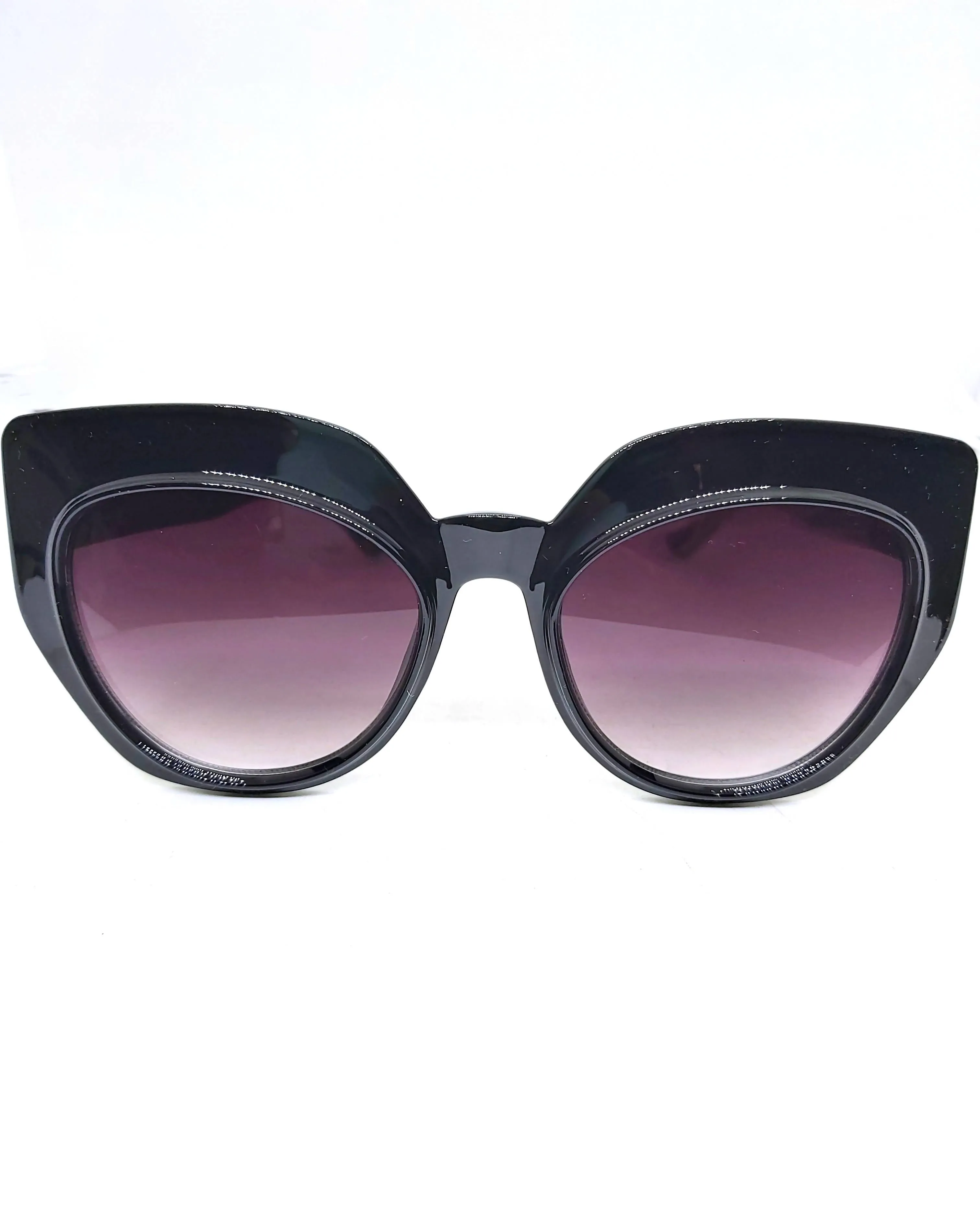 Bluelemon Sunglass Model-27