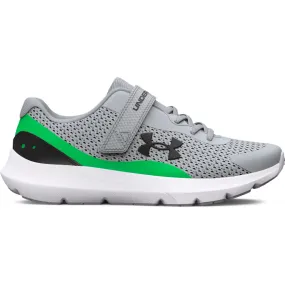 Boys' Under Armour Kids Surge 3