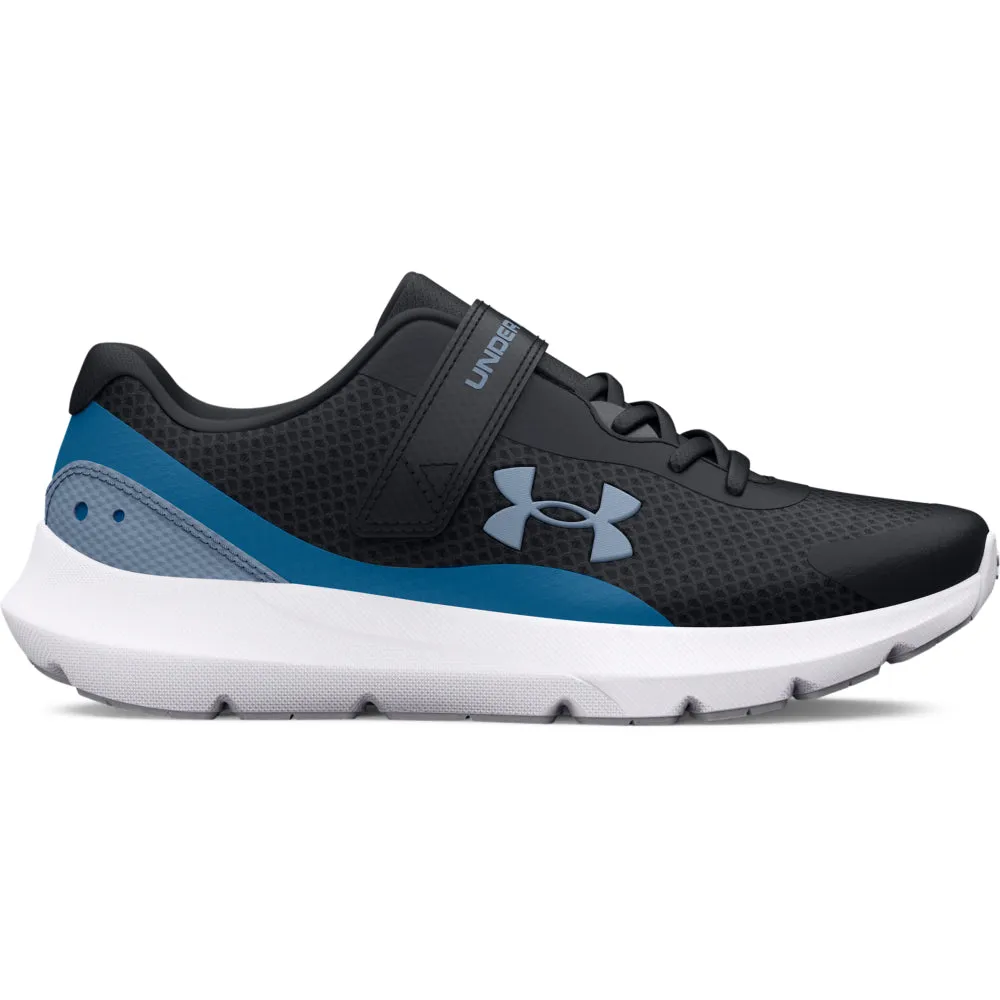 Boys' Under Armour Kids Surge 3