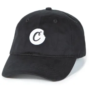 C-Bite Dad Hat