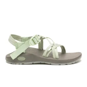 Chaco Z/Cloud X Sandal (Women) - Bracken Celadon