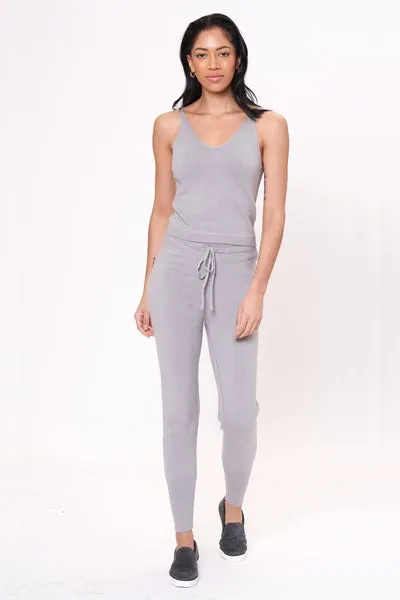 Chilmark Tank - Ultimate Grey