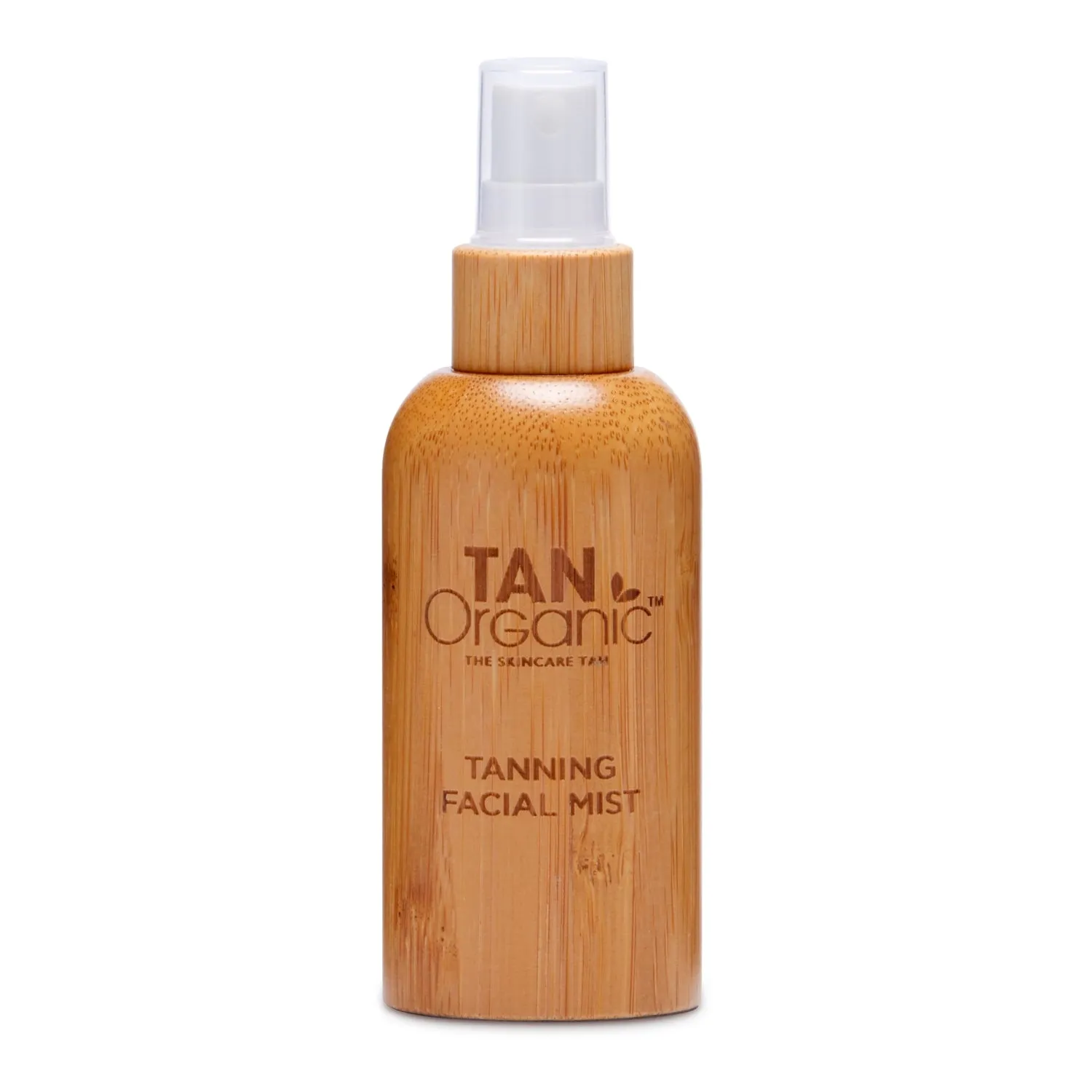 Facial Tan Mist 50ml