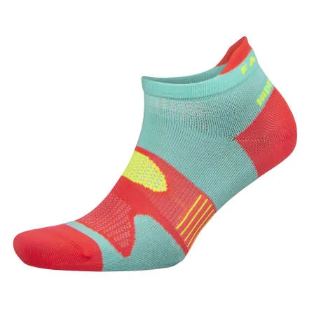 Falke Hidden Dry Sock - Light Aqua