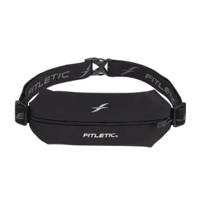 Fitletic mini sport belt Belt