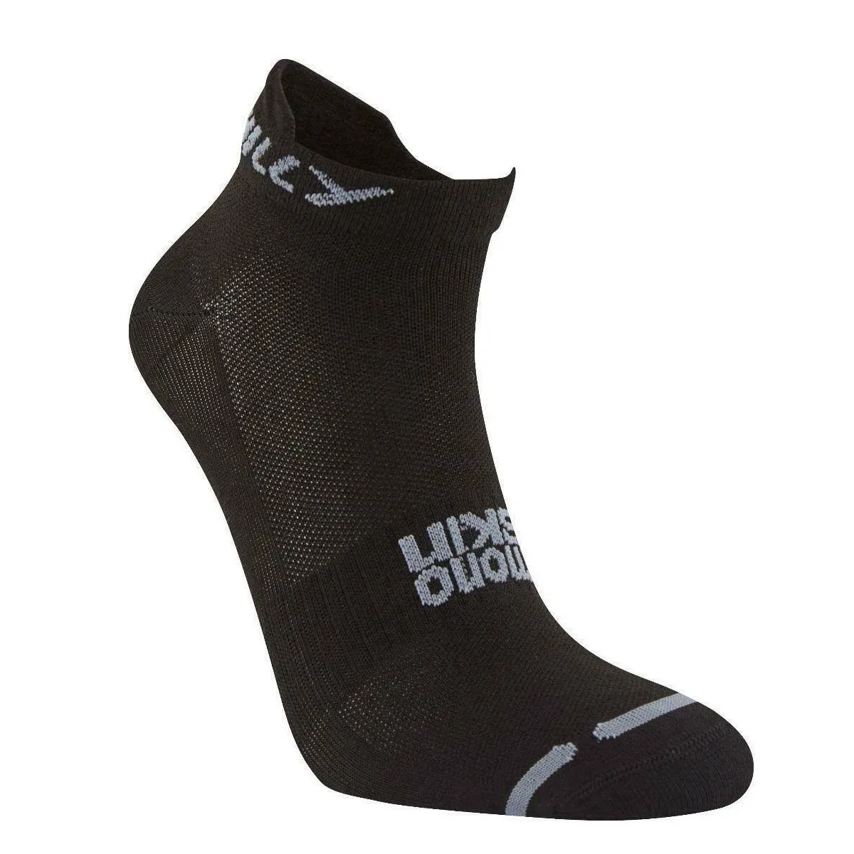 Hilly Monoskin Lite Socklet