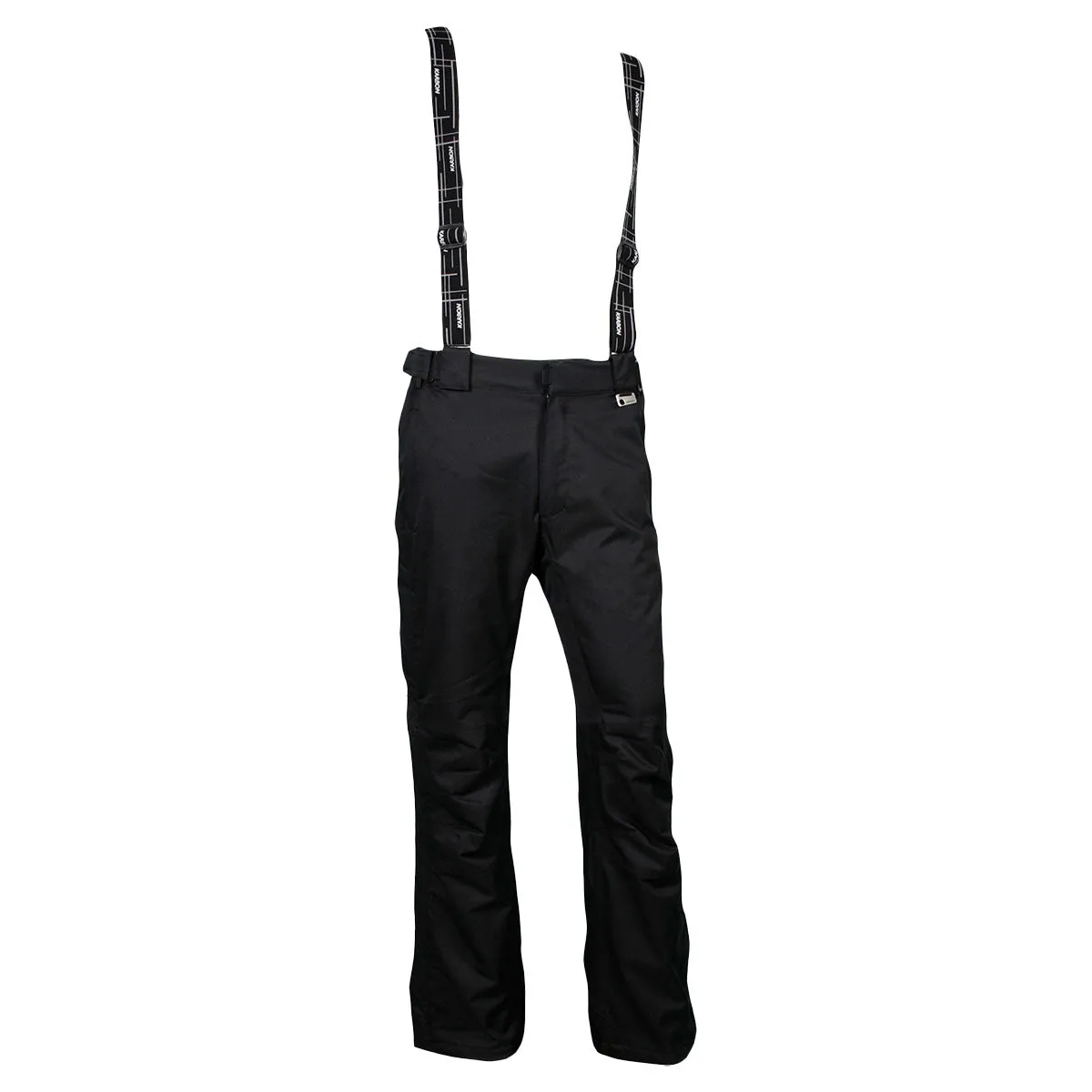 Karbon Adult Nitrogen Ski Pant