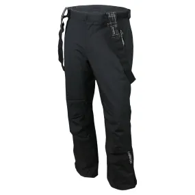 Karbon Adult Nitrogen Ski Pant