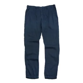 KEY WEST LINEN PANTS