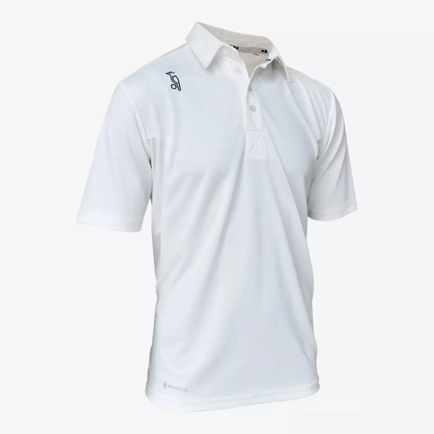 Kookaburra Pro Player Shirt Jnr