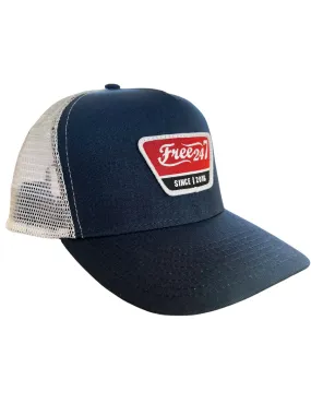 Legends 3.0 - Trucker Cap