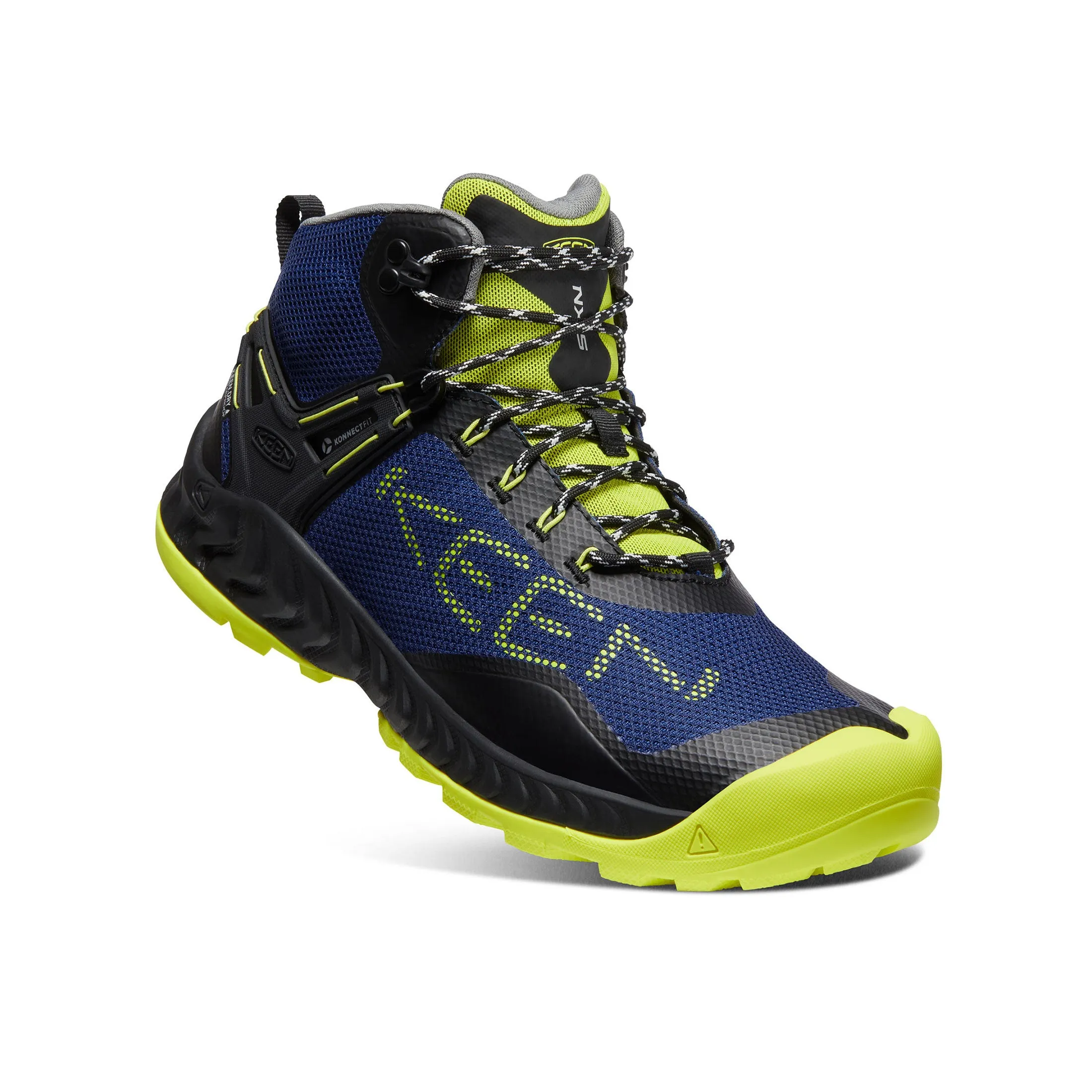 Men's NXIS EVO Waterproof Boot