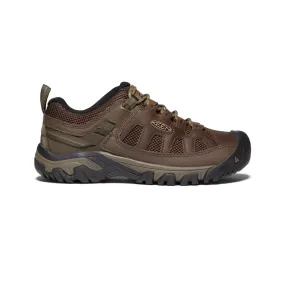 Men's Targhee Vent  |  Cuban/Antique Bronze