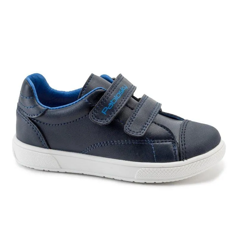 Pablosky Infant Boys Imax Runner 288825