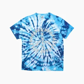 'Peace' T-Shirt