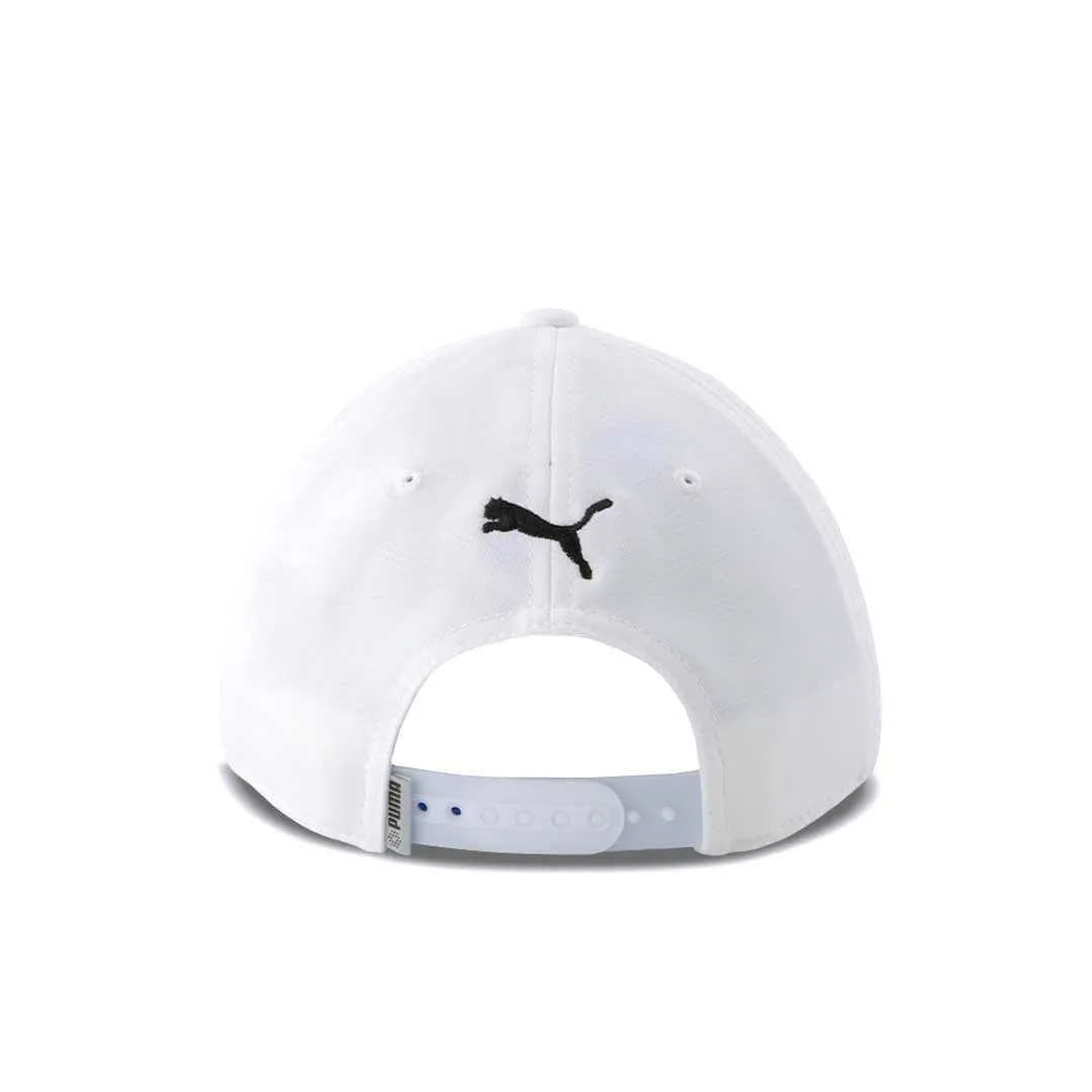 Puma - Kids' (Youth) P Golf Cap (022697 04)