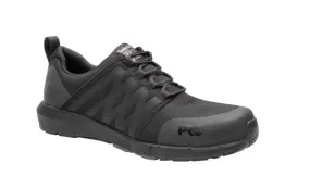 Timberland Pro Radius Raptek (Composite Toe)