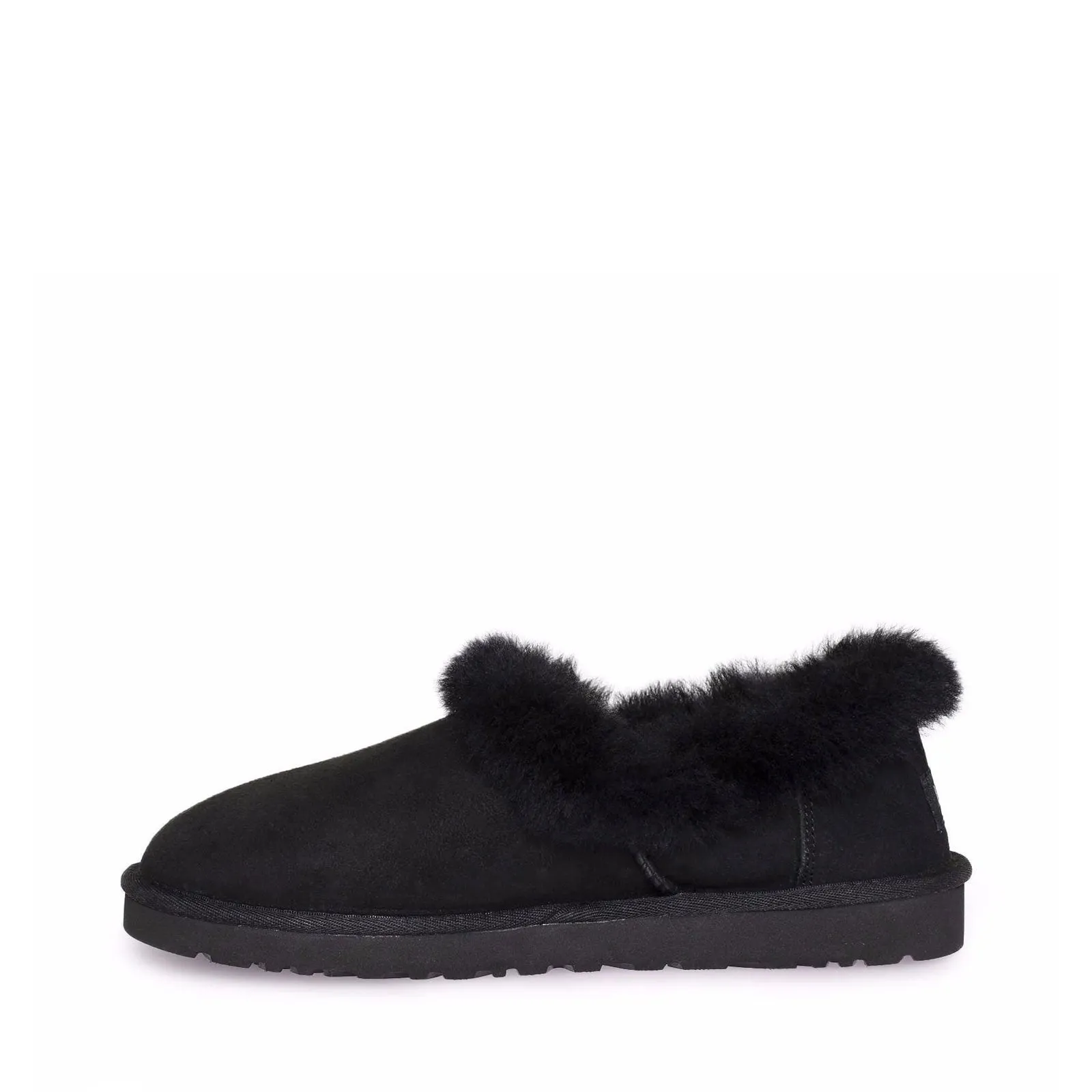 UGG Nita 1011894 (Black)