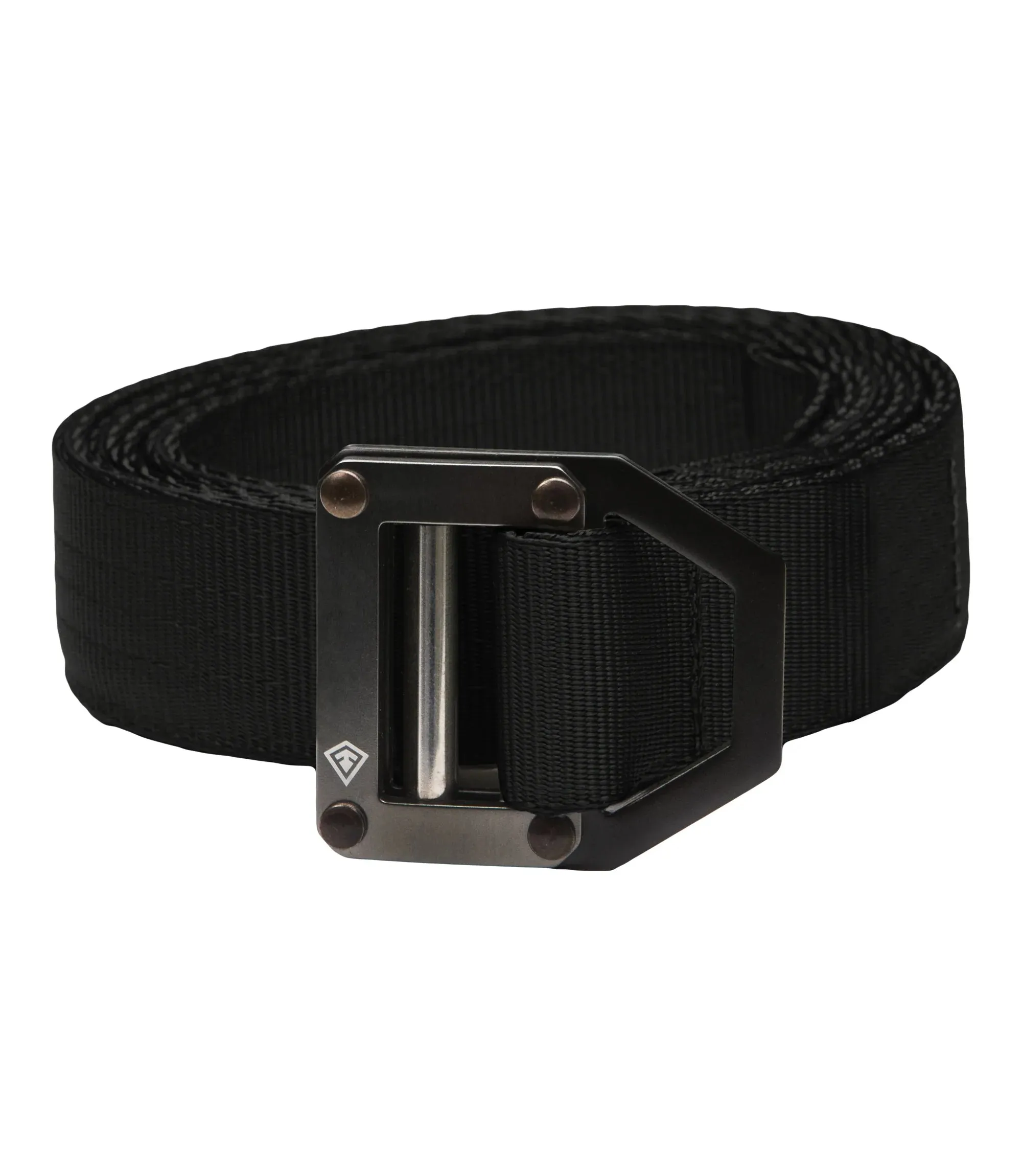 Women's Tactical Belt 1.5”