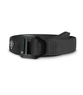 Women's Tactical Belt 1.5”