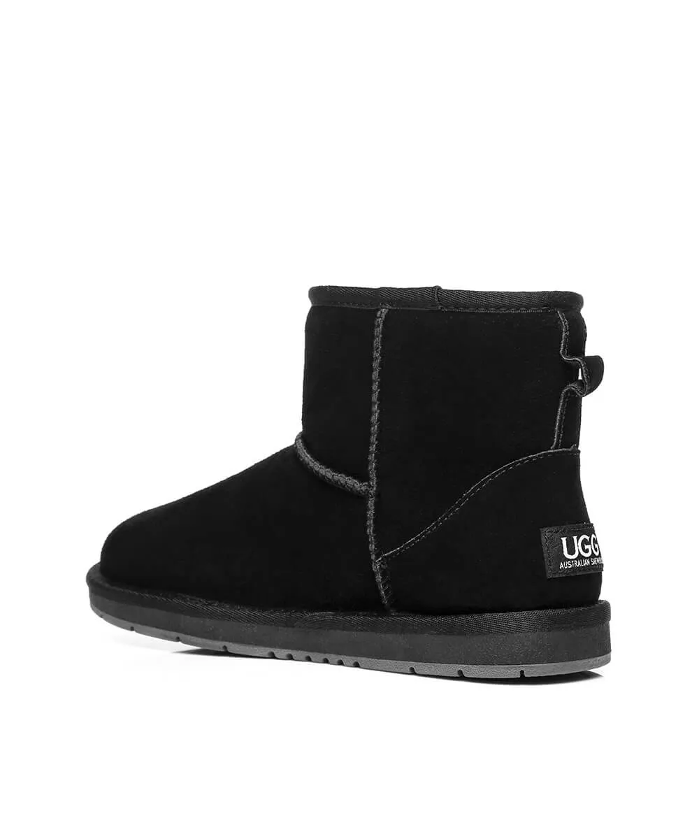 Women's UGG Classic Mini Gen II