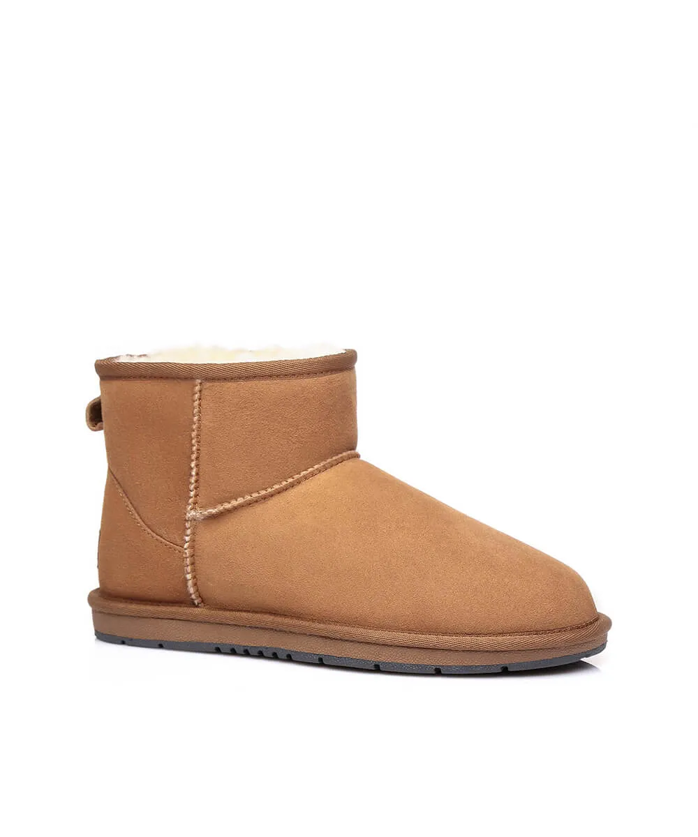 Women's UGG Classic Mini Gen II